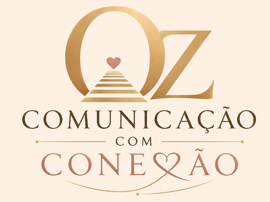 OZ Comunicação com Conexão